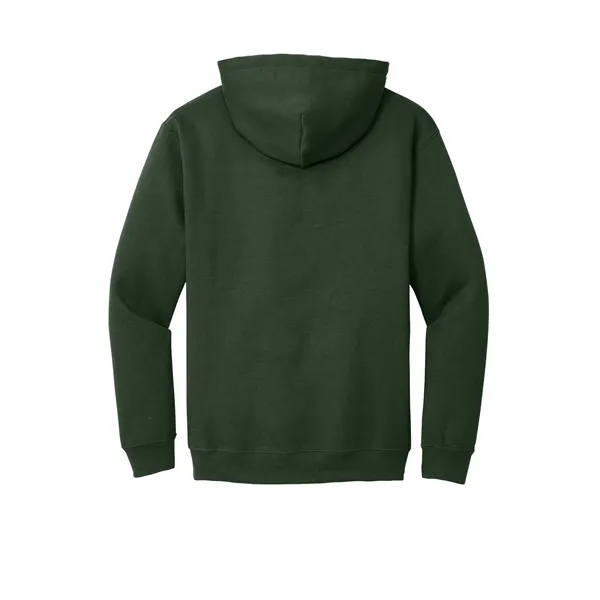 Gildan - Heavy Blend Hooded Sweatshirt.... from ASI 84863 SanMar