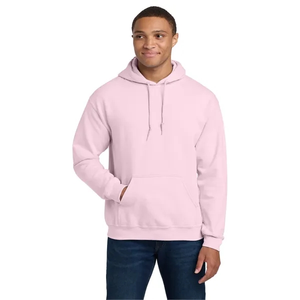Gildan - Heavy Blend Hooded Sweatshirt.... from ASI 84863 SanMar