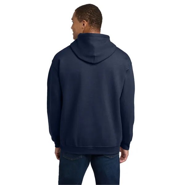 Gildan - Heavy Blend Hooded Sweatshirt.... from ASI 84863 SanMar