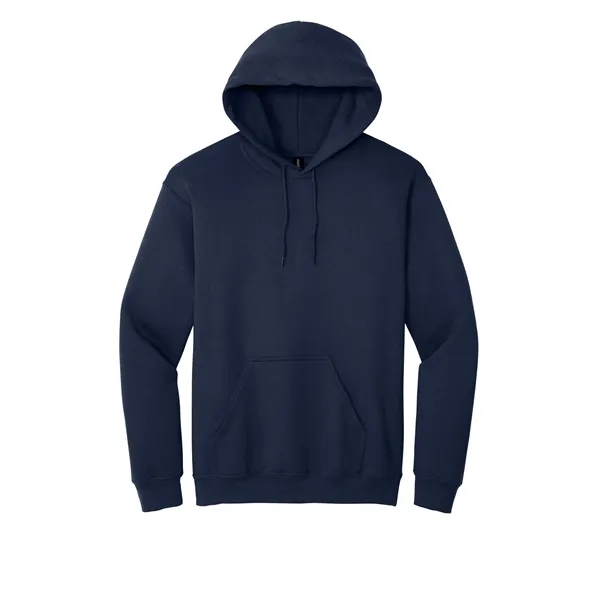 Gildan - Heavy Blend Hooded Sweatshirt.... from ASI 84863 SanMar