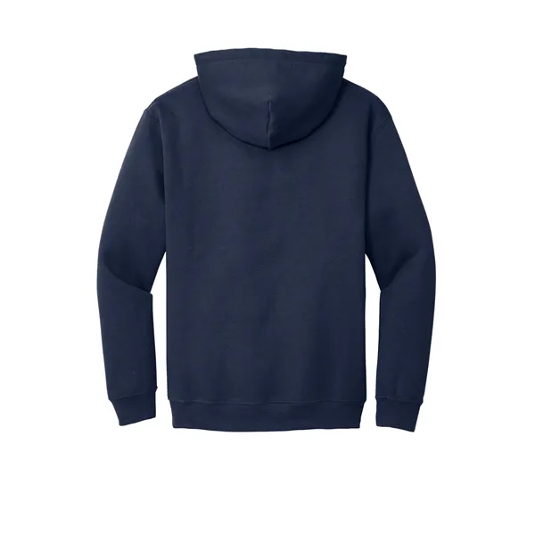 Gildan - Heavy Blend Hooded Sweatshirt.... from ASI 84863 SanMar