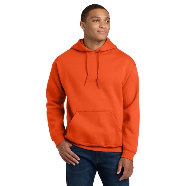 Gildan - Heavy Blend Hooded Sweatshirt.... from ASI 84863 SanMar