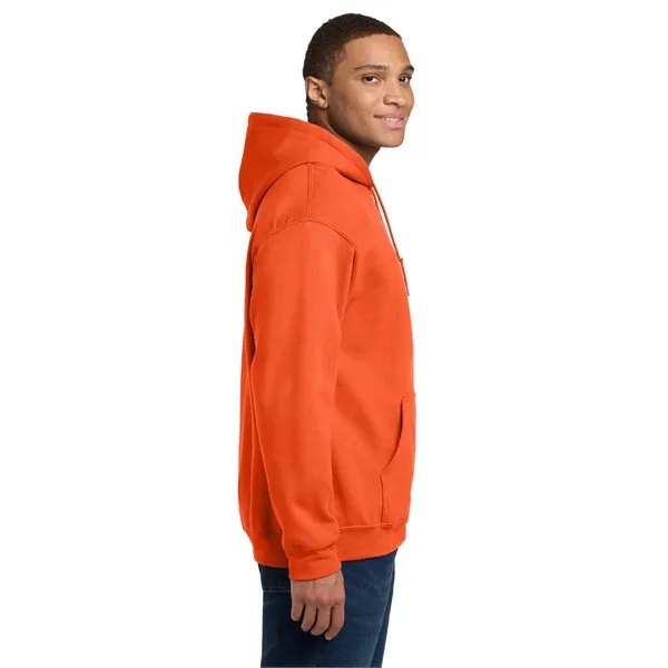 Gildan - Heavy Blend Hooded Sweatshirt.... from ASI 84863 SanMar
