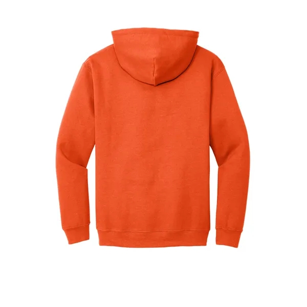 Gildan - Heavy Blend Hooded Sweatshirt.... from ASI 84863 SanMar
