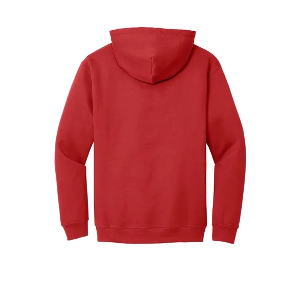 Gildan - Heavy Blend Hooded Sweatshirt.... from ASI 84863 SanMar