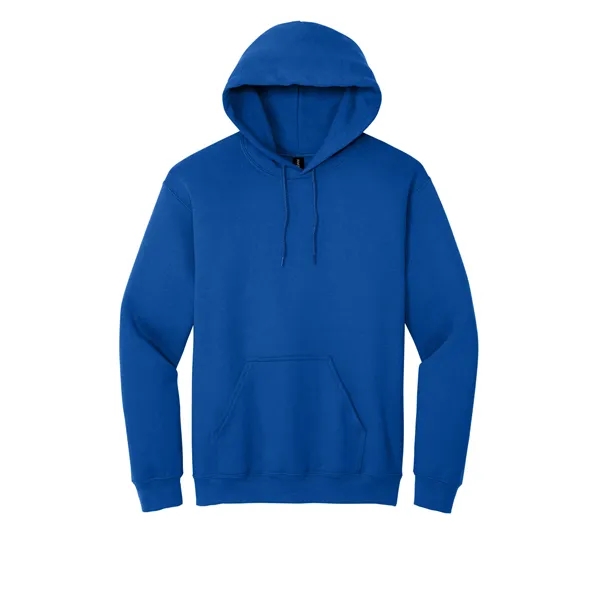 Gildan - Heavy Blend Hooded Sweatshirt.... from ASI 84863 SanMar