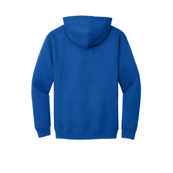 Gildan - Heavy Blend Hooded Sweatshirt.... from ASI 84863 SanMar