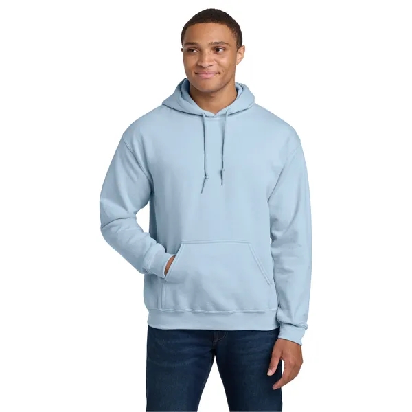 Gildan - Heavy Blend Hooded Sweatshirt.... from ASI 84863 SanMar
