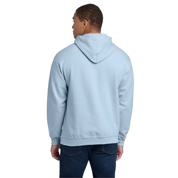 Gildan - Heavy Blend Hooded Sweatshirt.... from ASI 84863 SanMar