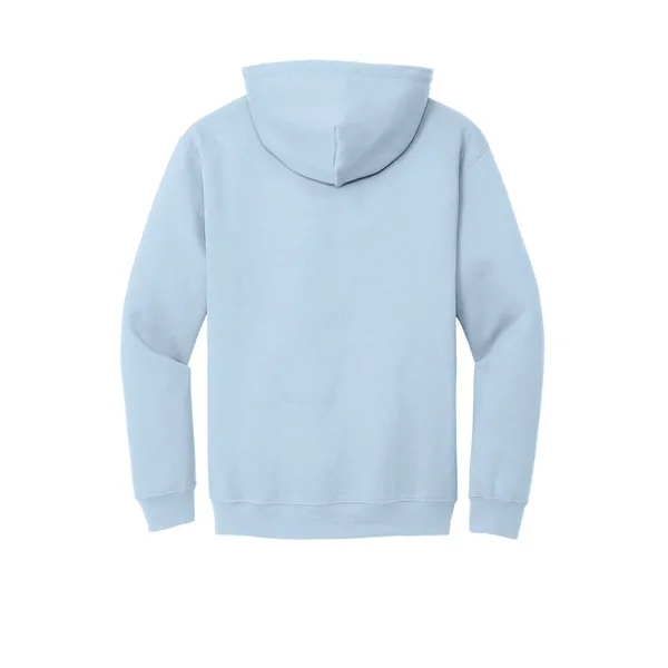 Gildan - Heavy Blend Hooded Sweatshirt.... from ASI 84863 SanMar