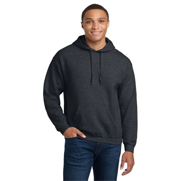 Gildan - Heavy Blend Hooded Sweatshirt.... from ASI 84863 SanMar