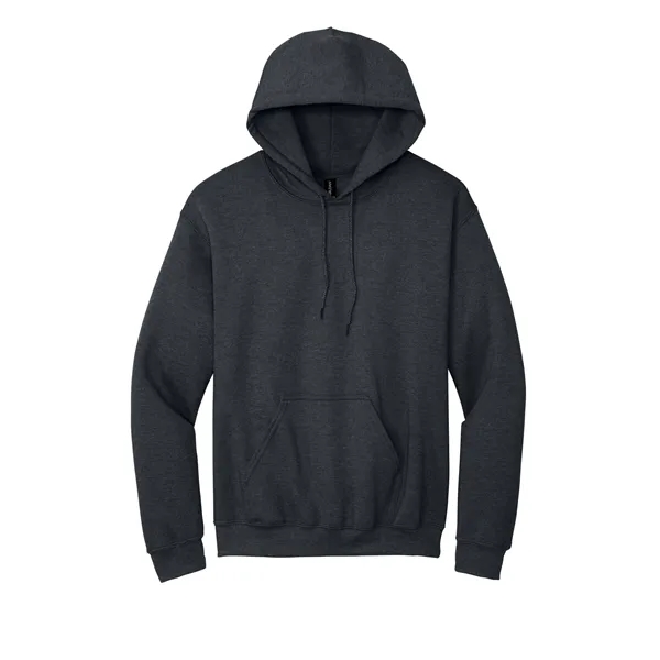 Gildan - Heavy Blend Hooded Sweatshirt.... from ASI 84863 SanMar