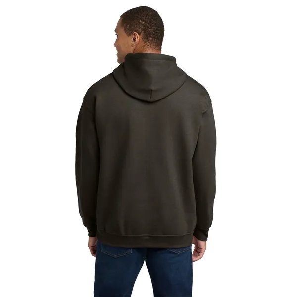 Gildan - Heavy Blend Hooded Sweatshirt.... from ASI 84863 SanMar