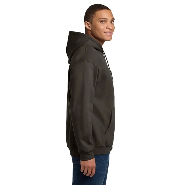Gildan - Heavy Blend Hooded Sweatshirt.... from ASI 84863 SanMar