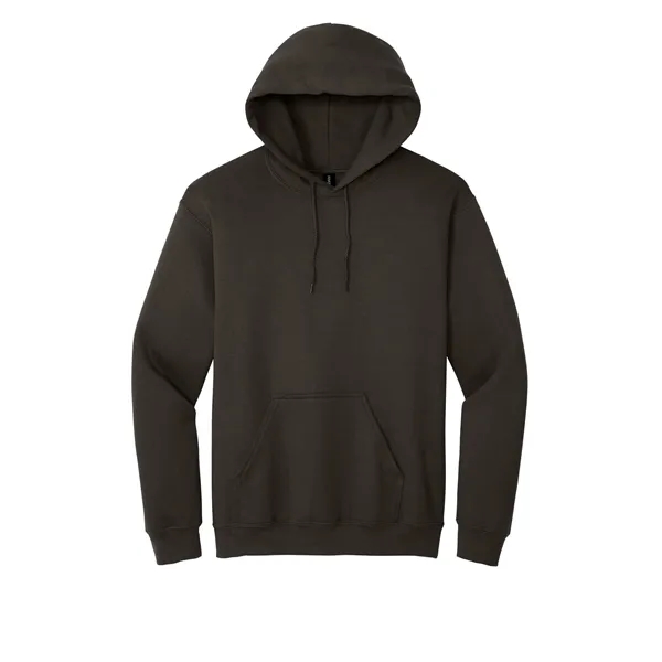 Gildan - Heavy Blend Hooded Sweatshirt.... from ASI 84863 SanMar
