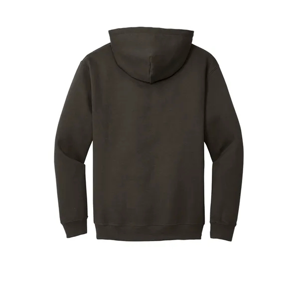 Gildan - Heavy Blend Hooded Sweatshirt.... from ASI 84863 SanMar