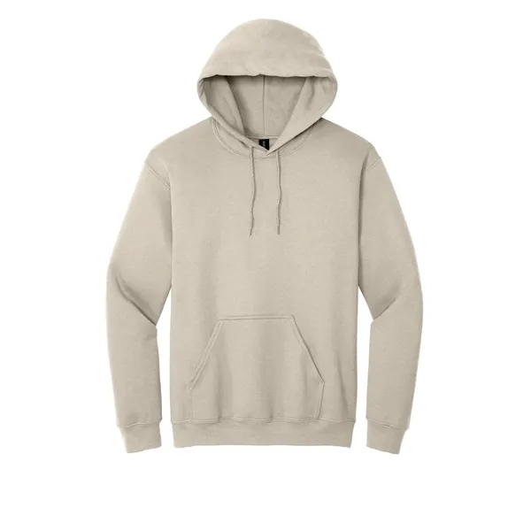 Gildan - Heavy Blend Hooded Sweatshirt.... from ASI 84863 SanMar
