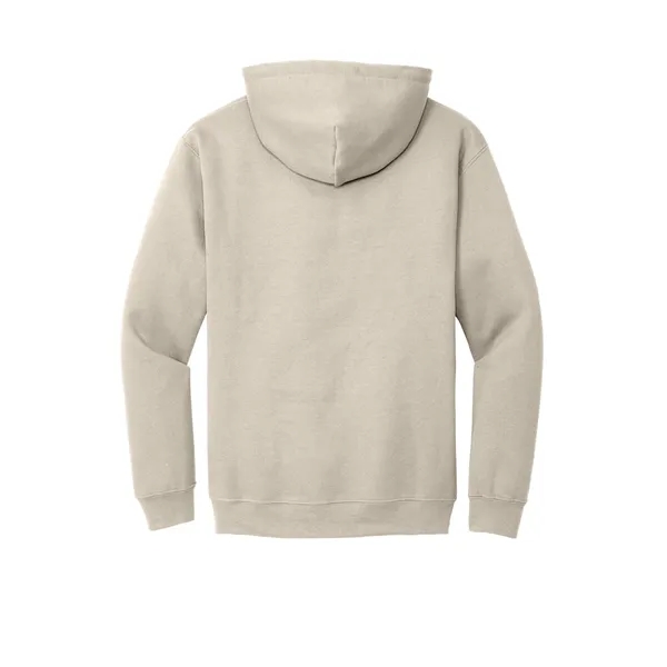 Gildan - Heavy Blend Hooded Sweatshirt.... from ASI 84863 SanMar