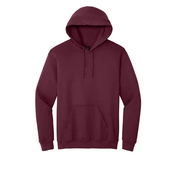 Gildan - Heavy Blend Hooded Sweatshirt.... from ASI 84863 SanMar