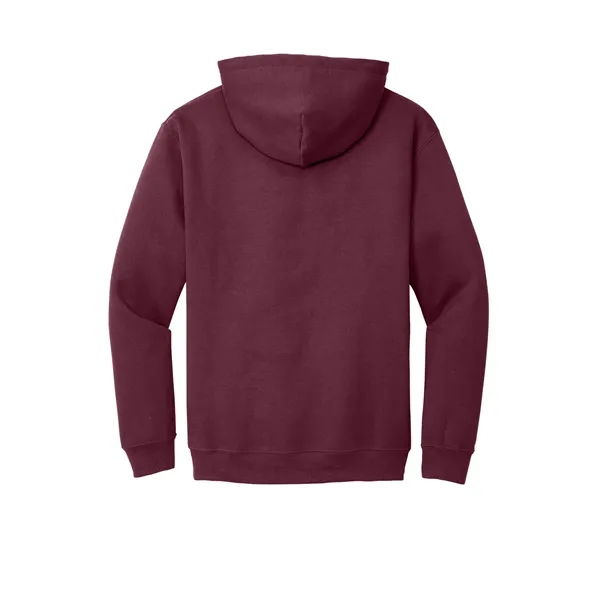 Gildan - Heavy Blend Hooded Sweatshirt.... from ASI 84863 SanMar