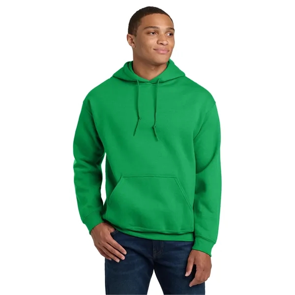 Gildan - Heavy Blend Hooded Sweatshirt.... from ASI 84863 SanMar