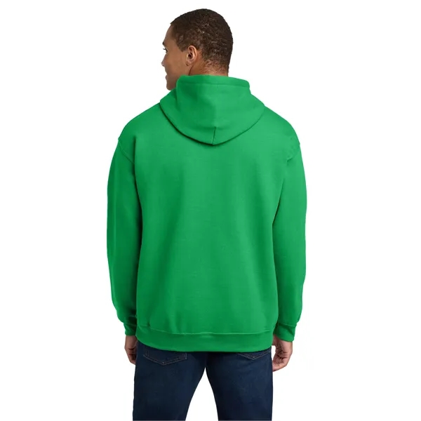 Gildan - Heavy Blend Hooded Sweatshirt.... from ASI 84863 SanMar