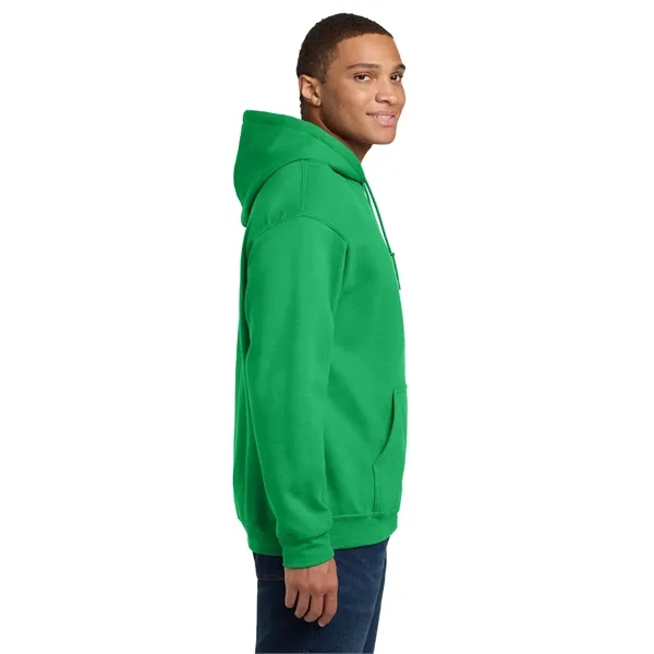 Gildan - Heavy Blend Hooded Sweatshirt.... from ASI 84863 SanMar