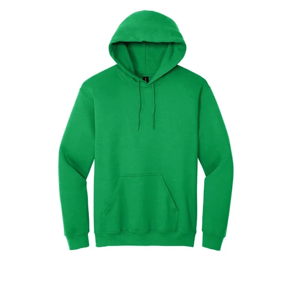 Gildan - Heavy Blend Hooded Sweatshirt.... from ASI 84863 SanMar