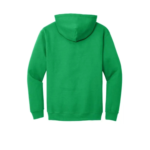 Gildan - Heavy Blend Hooded Sweatshirt.... from ASI 84863 SanMar