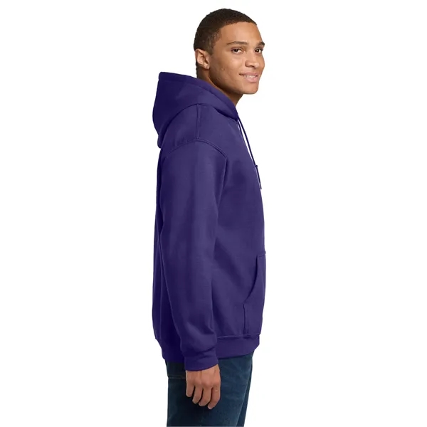 Gildan - Heavy Blend Hooded Sweatshirt.... from ASI 84863 SanMar