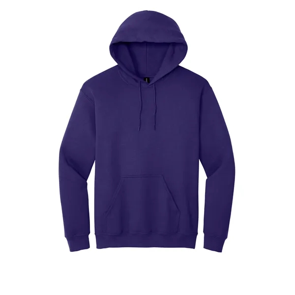 Gildan - Heavy Blend Hooded Sweatshirt.... from ASI 84863 SanMar