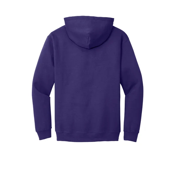 Gildan - Heavy Blend Hooded Sweatshirt.... from ASI 84863 SanMar