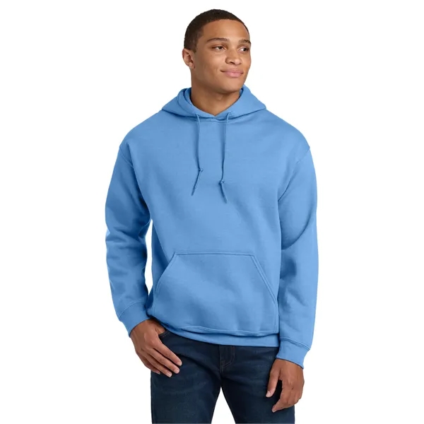Gildan - Heavy Blend Hooded Sweatshirt.... from ASI 84863 SanMar