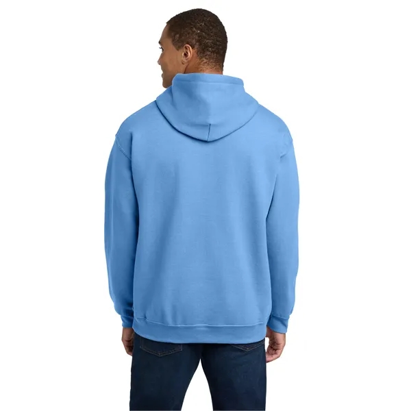 Gildan - Heavy Blend Hooded Sweatshirt.... from ASI 84863 SanMar