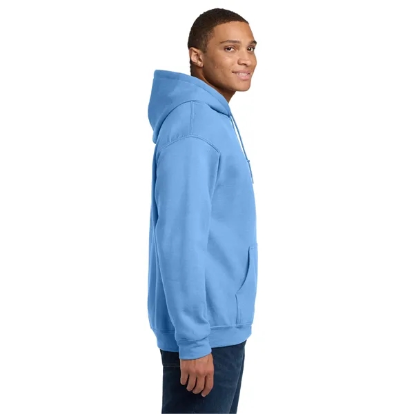 Gildan - Heavy Blend Hooded Sweatshirt.... from ASI 84863 SanMar