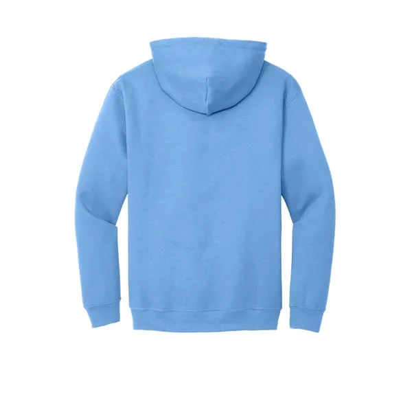 Gildan - Heavy Blend Hooded Sweatshirt.... from ASI 84863 SanMar