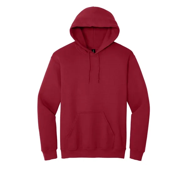 Gildan - Heavy Blend Hooded Sweatshirt.... from ASI 84863 SanMar