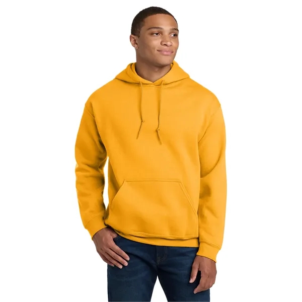 Gildan - Heavy Blend Hooded Sweatshirt.... from ASI 84863 SanMar