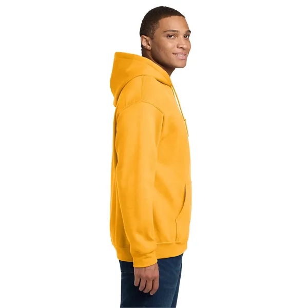 Gildan - Heavy Blend Hooded Sweatshirt.... from ASI 84863 SanMar