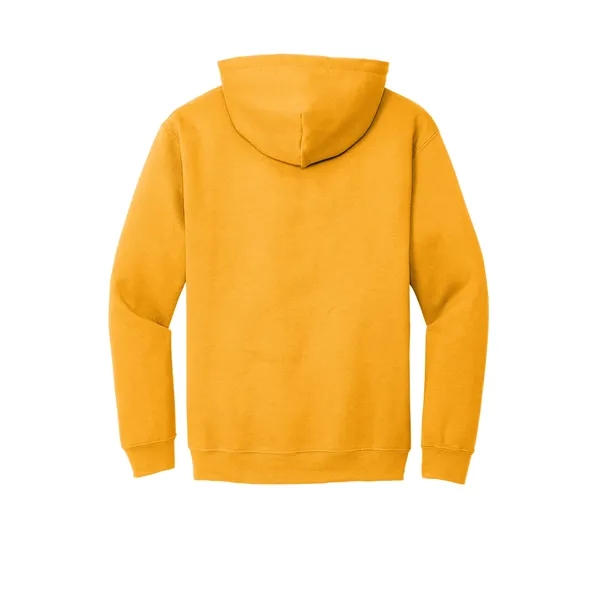 Gildan - Heavy Blend Hooded Sweatshirt.... from ASI 84863 SanMar