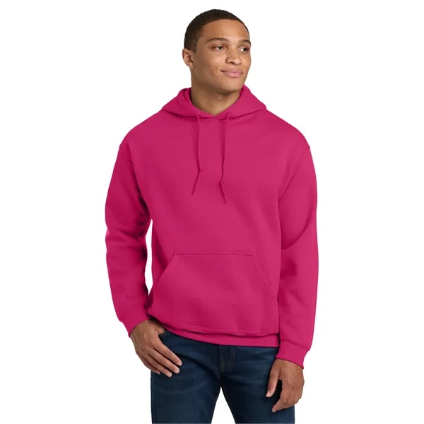 Gildan - Heavy Blend Hooded Sweatshirt.... from ASI 84863 SanMar