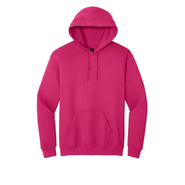 Gildan - Heavy Blend Hooded Sweatshirt.... from ASI 84863 SanMar