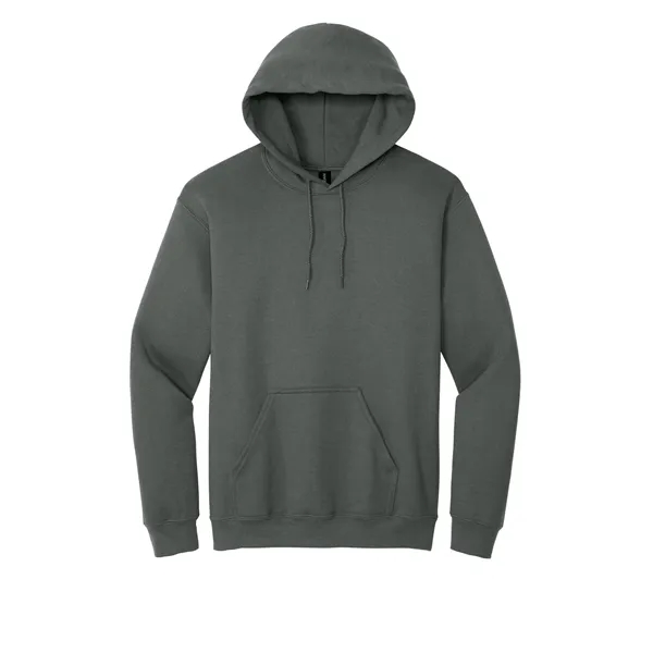 Gildan - Heavy Blend Hooded Sweatshirt.... from ASI 84863 SanMar
