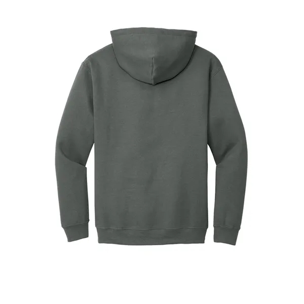 Gildan - Heavy Blend Hooded Sweatshirt.... from ASI 84863 SanMar