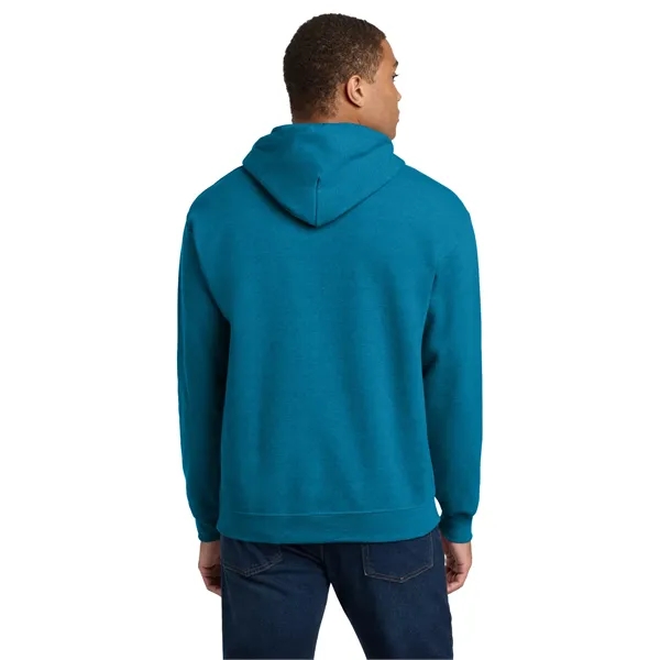 Gildan - Heavy Blend Hooded Sweatshirt.... from ASI 84863 SanMar