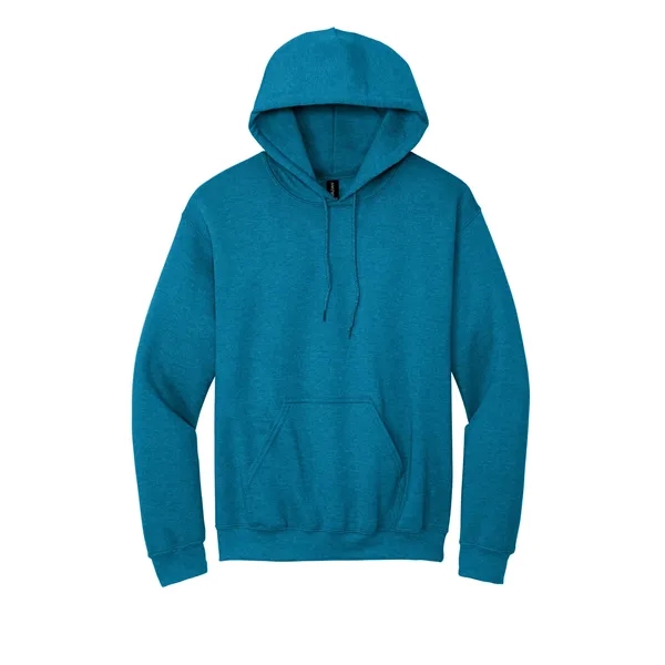 Gildan - Heavy Blend Hooded Sweatshirt.... from ASI 84863 SanMar
