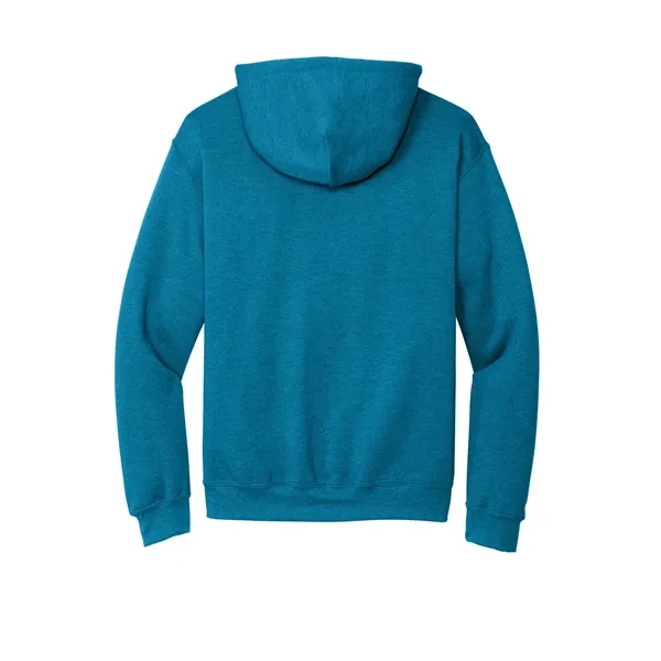 Gildan - Heavy Blend Hooded Sweatshirt.... from ASI 84863 SanMar