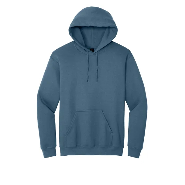 Gildan - Heavy Blend Hooded Sweatshirt.... from ASI 84863 SanMar
