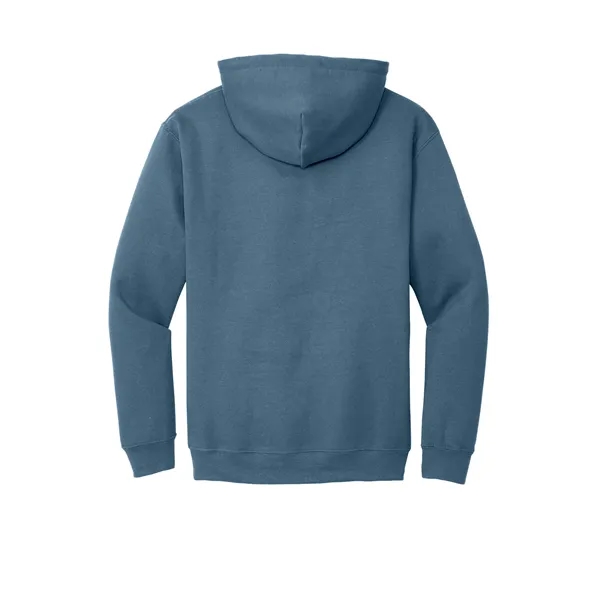 Gildan - Heavy Blend Hooded Sweatshirt.... from ASI 84863 SanMar