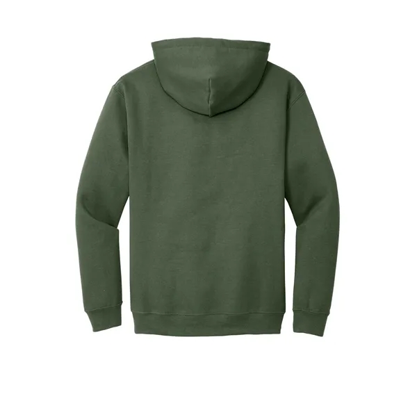 Gildan - Heavy Blend Hooded Sweatshirt.... from ASI 84863 SanMar